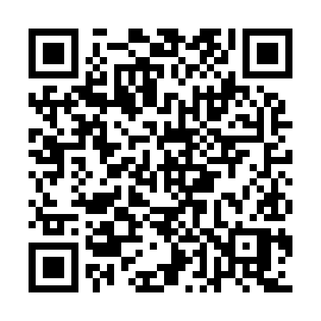 QR code for AD1I9P