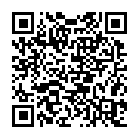 QR code for AD1K7C