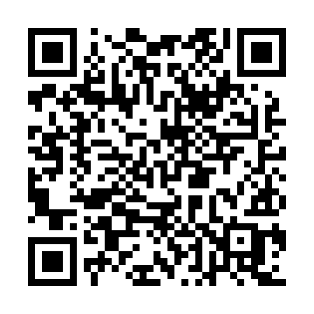 QR code for AD1L9B