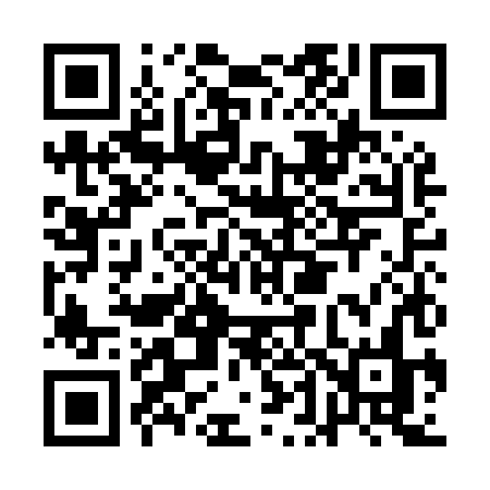 QR code for AD1M8N