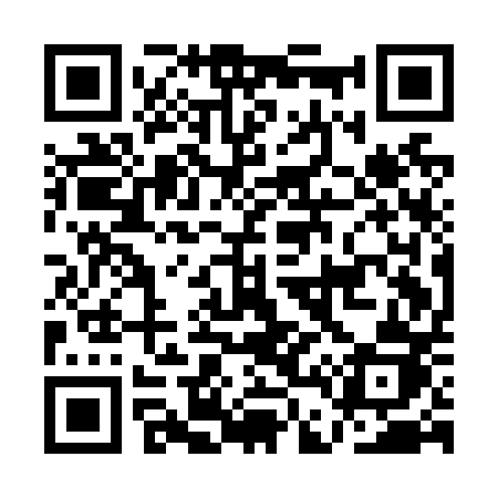 QR code for AD1N0J