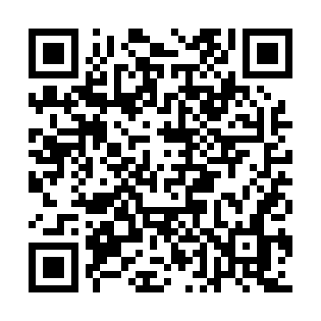 QR code for AD1P4N