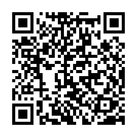 QR code for AD1Q2X