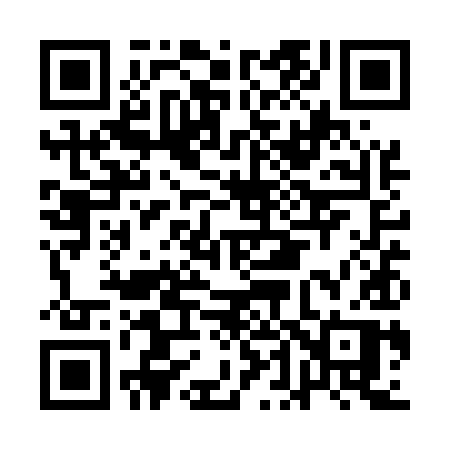 QR code for AD1U9P