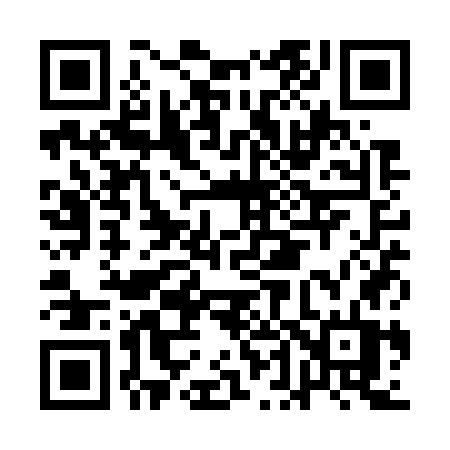 QR code for AD1W7T