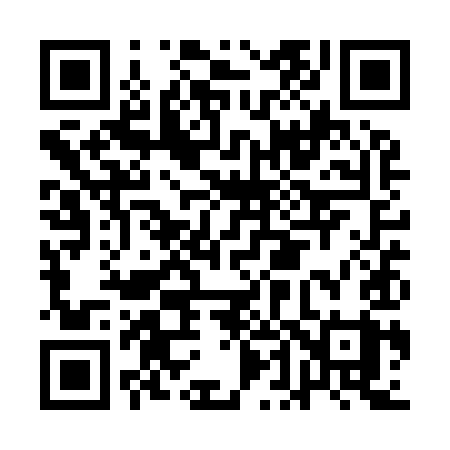 QR code for AD1Y9Y