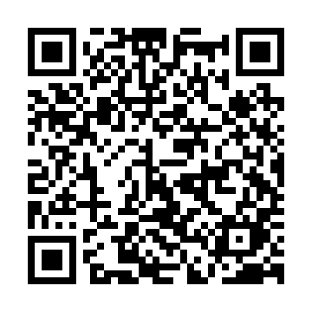 QR code for AD2B0M