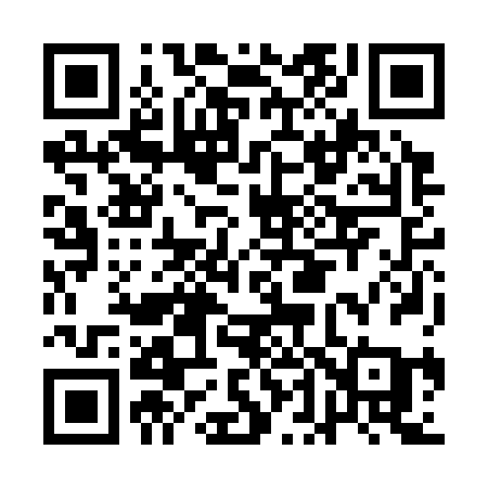 QR code for AD2C2A