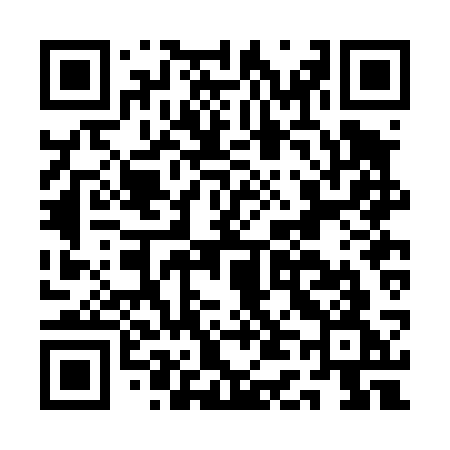 QR code for AD2D3G