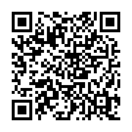 QR code for AD2H6L