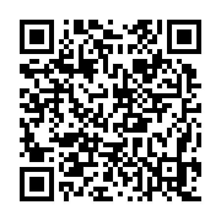 QR code for AD2K7K
