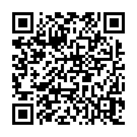 QR code for AD2N9V