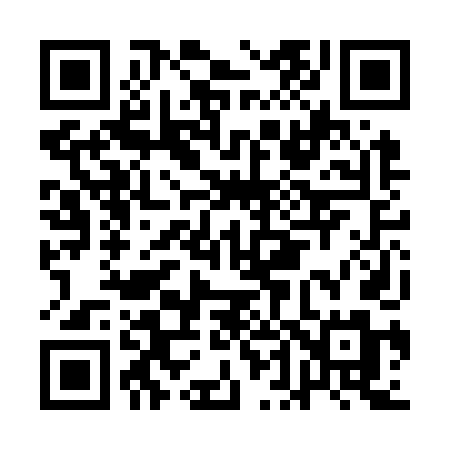 QR code for AD2O4M