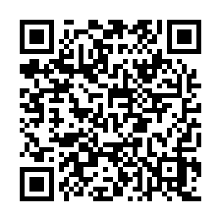 QR code for AD2Q1Z