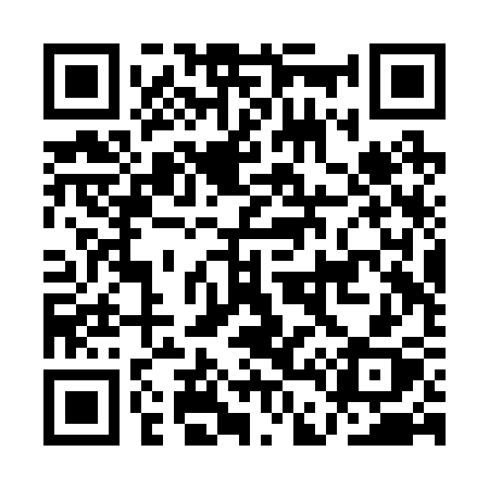 QR code for AD2R3X