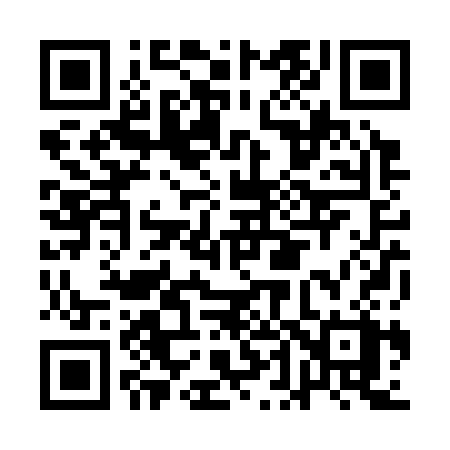 QR code for AD2S3X