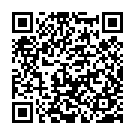 QR code for AD2T9T