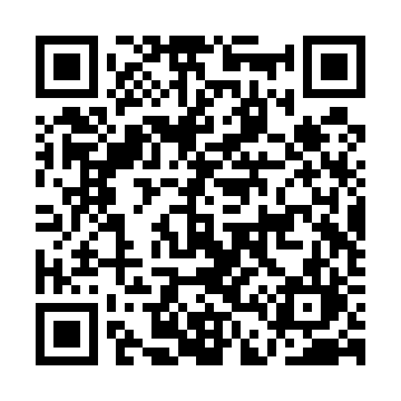 QR code for AD2U2L