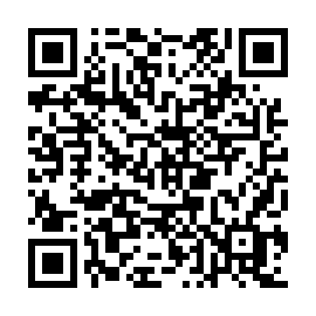 QR code for AD2U4F