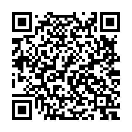 QR code for AD2X0Q