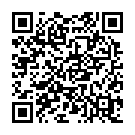 QR code for AD3C4H