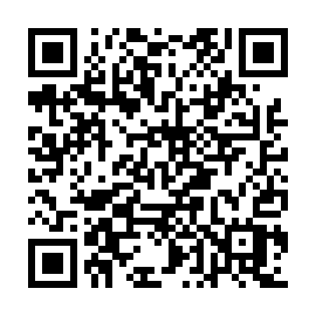 QR code for AD3D1W