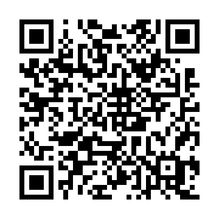 QR code for AD3F6G
