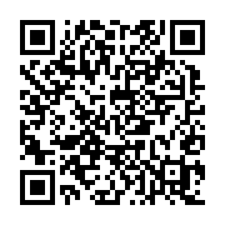 QR code for AD3J5I