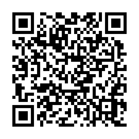 QR code for AD3K5Z