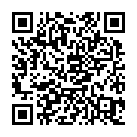 QR code for AD3K8A