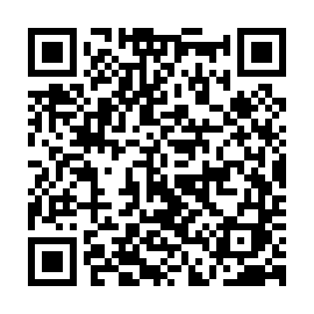 QR code for AD3P4I