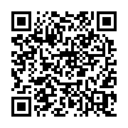 QR code for AD3S5B