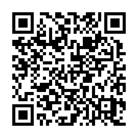QR code for AD3Z8Y