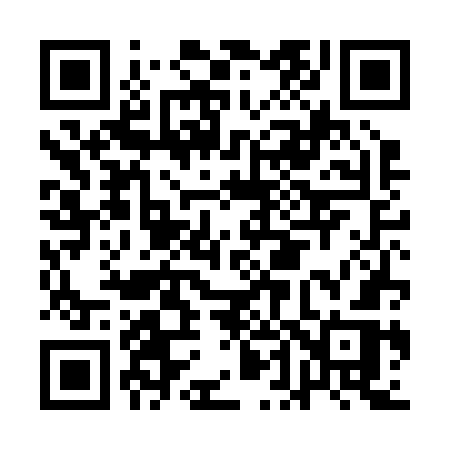 QR code for AD4B7R