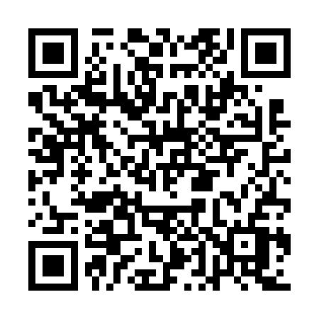 QR code for AD4F3V