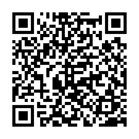 QR code for AD4G3R
