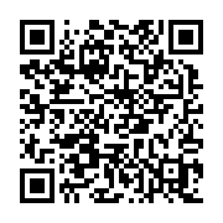 QR code for AD4J1I