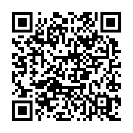 QR code for AD4K9E