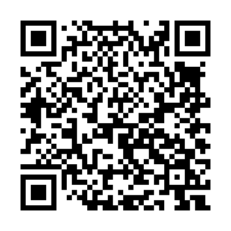 QR code for AD4L6N