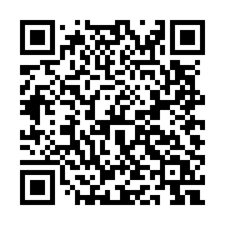 QR code for AD4O0T