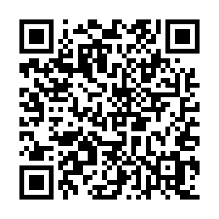 QR code for AD4U5M