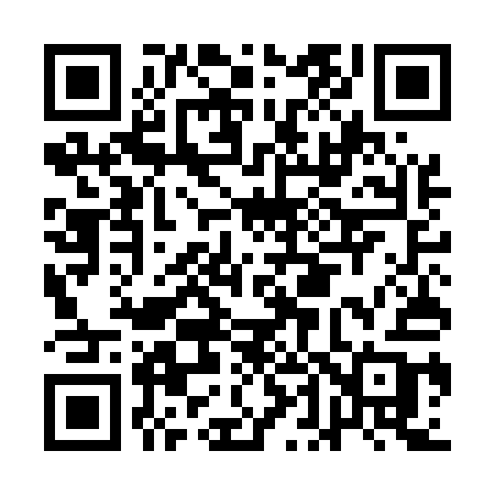 QR code for AD5E1B
