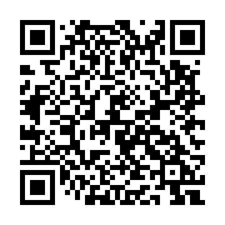 QR code for AD5E2G