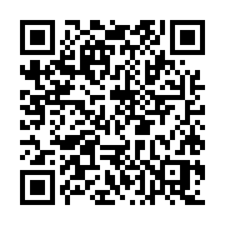 QR code for AD5E8R