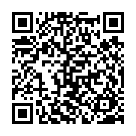 QR code for AD5F2O