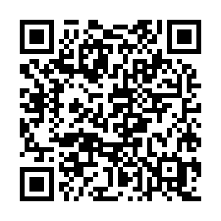 QR code for AD5I8G