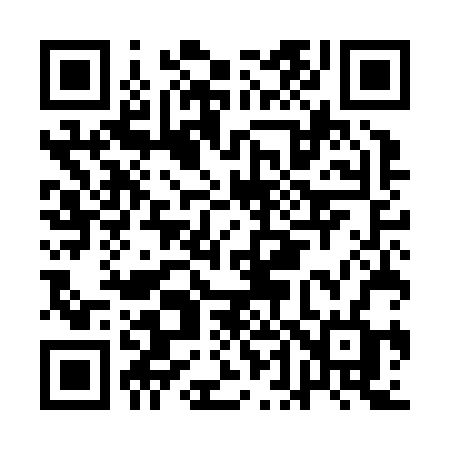 QR code for AD5J2F