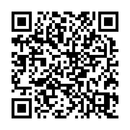 QR code for AD5J6S