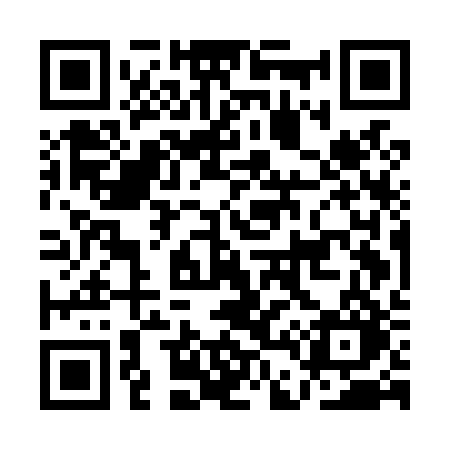 QR code for AD5L2O