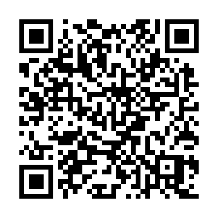 QR code for AD5O0P